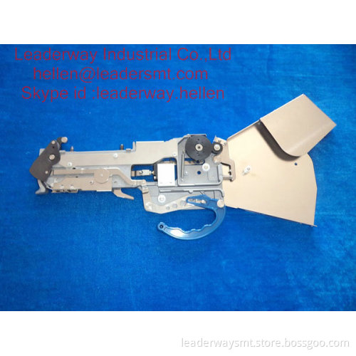 yamaha feeder smt feeder for machine